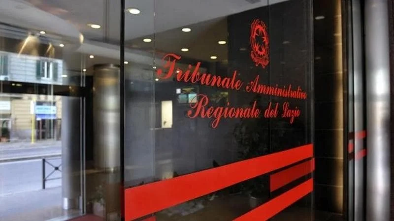 TAR de Roma analisa recurso sobre Cidadania por Benefício de Lei