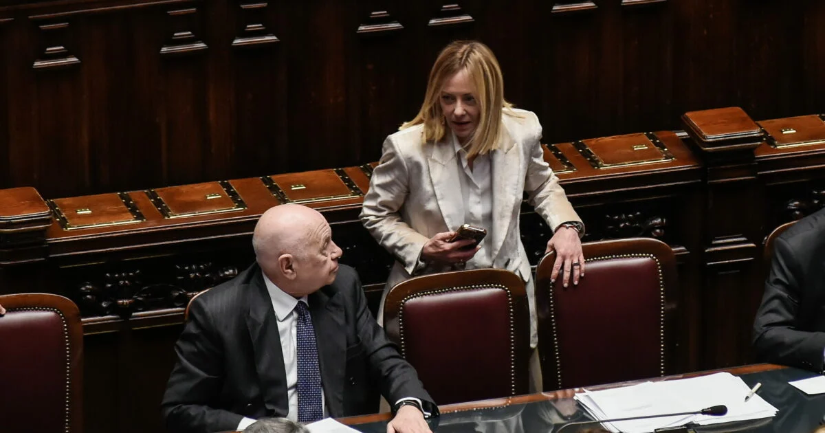 Promotores do referendo contra a reforma Nordio recorrem ao TAR para suspender data das urnas