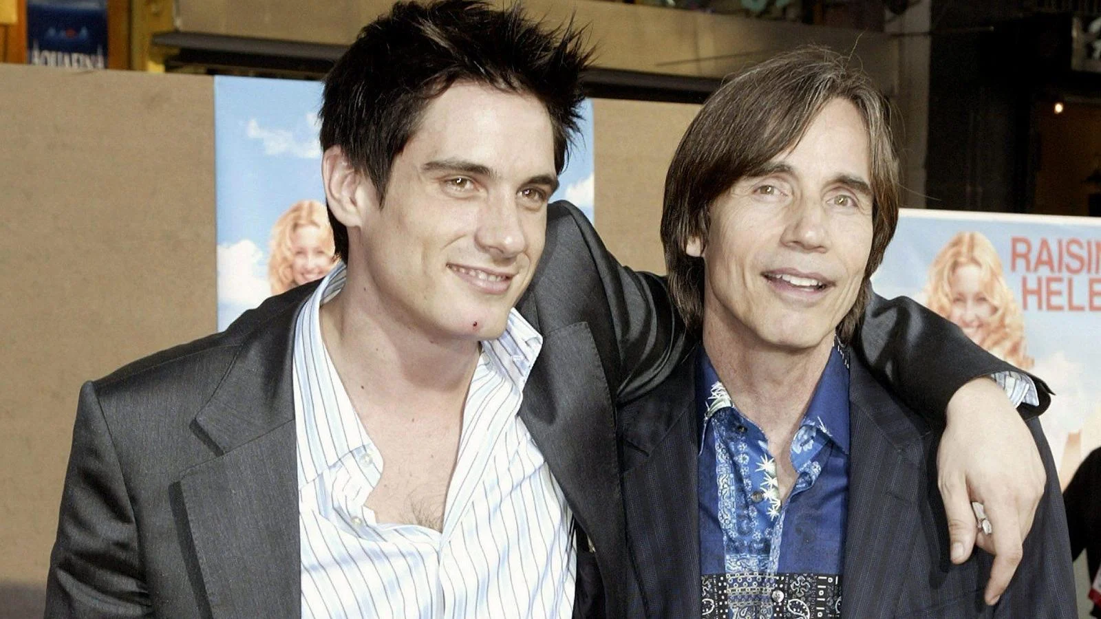 Causas da morte de Ethan Browne: exame confirma intoxicação por fentanyl, metanfetamina e lidocaína