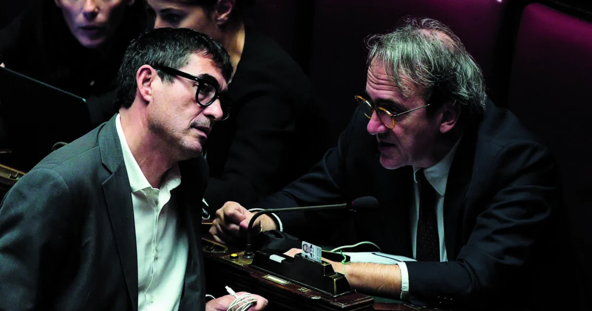 Fratoianni e Bonelli na RaiNews24: ‘Jogariam’ Netanyahu e Trump; defesa de imposto sobre patrimônio e herança