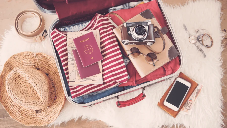 Itália em Novembro: Clima, Festivais e Experiências Únicas de Viagem