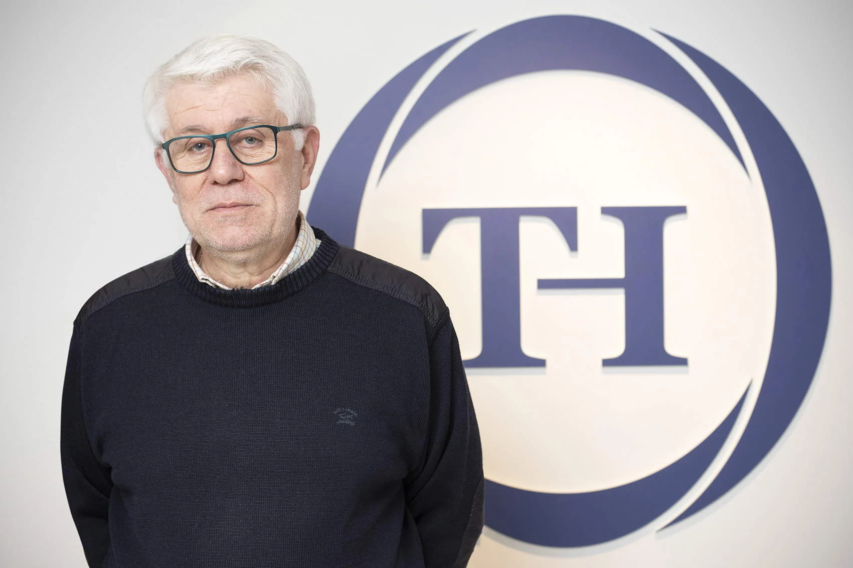 Th Resorts integra Fto‑Confcommercio e reforça representatividade do turismo organizado