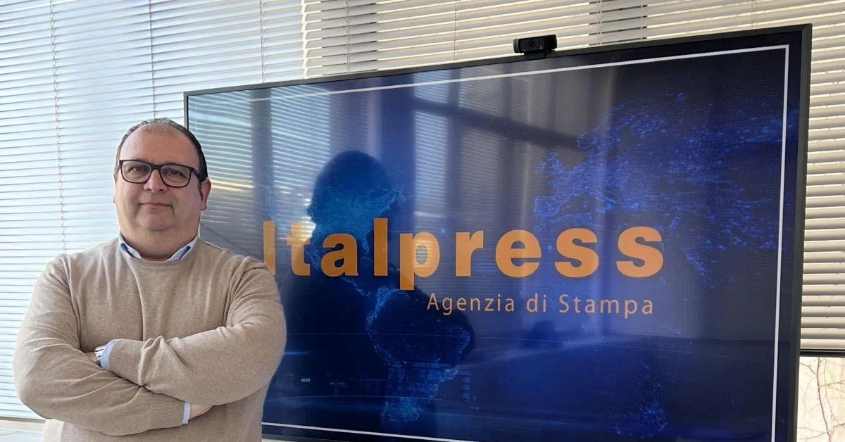 Endoscopia digestiva cirúrgica: novas portas para pacientes, diz o Prof. Geraci