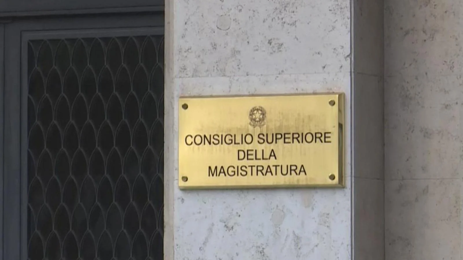 Referendo contra a reforma da Justiça atinge quota de 500 mil assinaturas