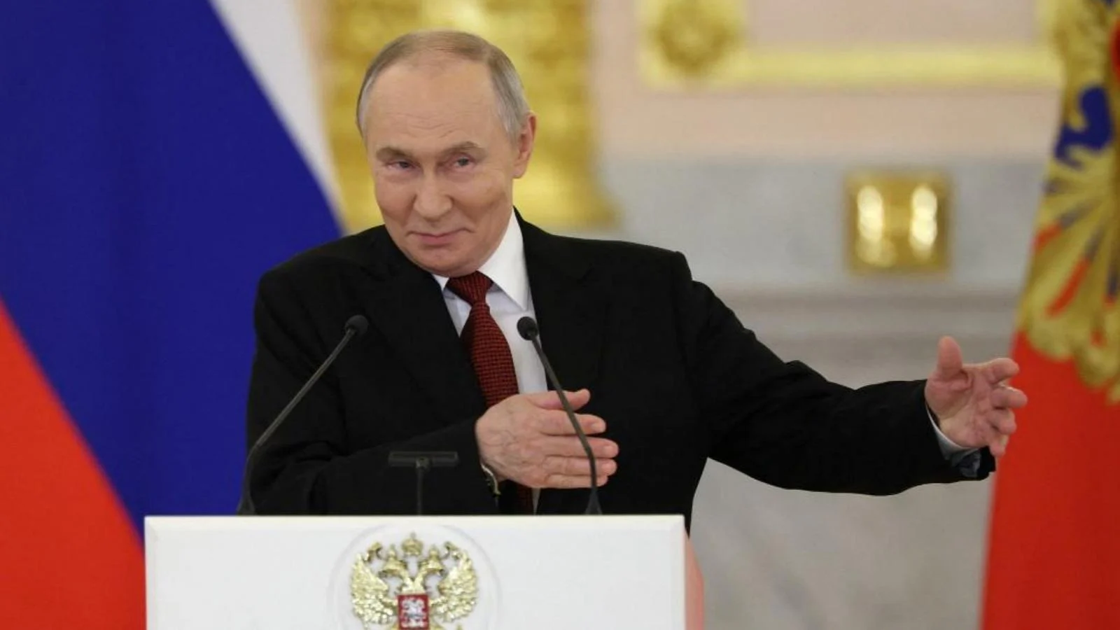 UE avalia modelo em dois níveis para acelerar adesão da Ucrânia; ataques por drones atingem Ryazan