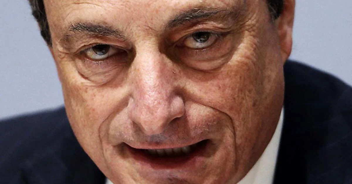 Mario Draghi volta à cena para a Presidência da República: apoio do centro-direita e os temores pelo legado do Green Pass e postura em relação à Rússia