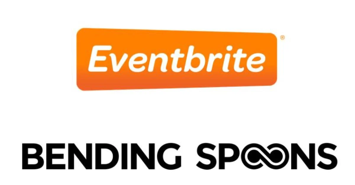 Venda da Eventbrite a Bending Spoons por US$500 mi é contestada em ação nos EUA que pode reduzir votos dos fundadores