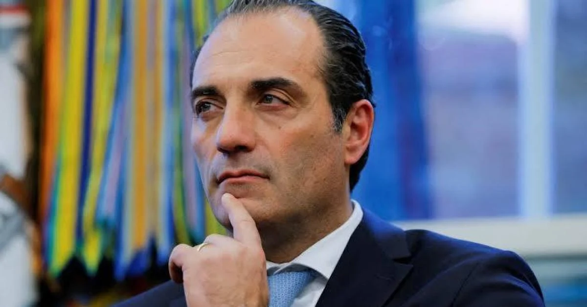 Stellantis anuncia plano de US$13 bilhões para software nos EUA; Jeep e Ram no centro, Fiat e Alfa Romeo em xeque