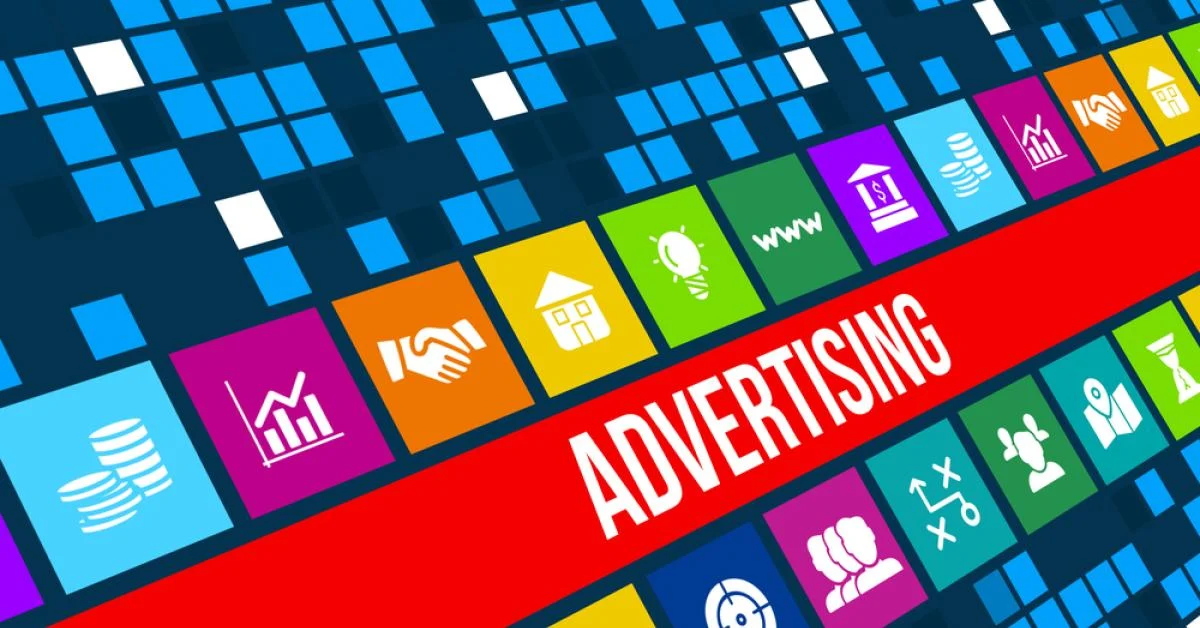 Mercado publicitário italiano fecha 2025 em leve alta; TV e Alimentar em recuo, distribuição se recupera pelo e‑commerce