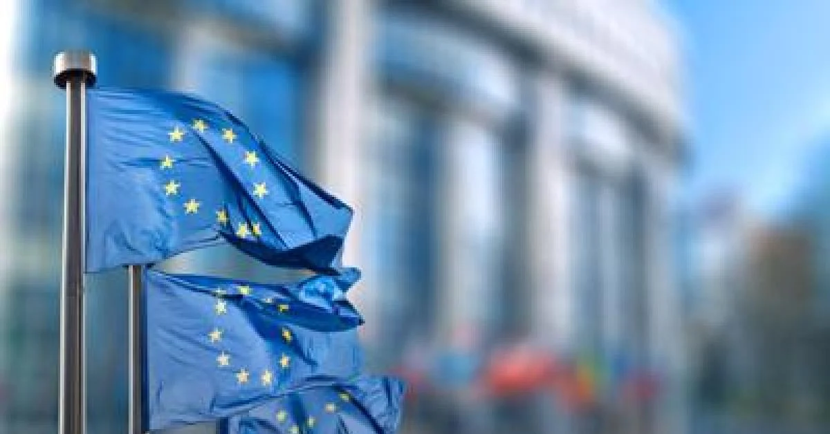 UE/Mercosur: Assopannelli exige certezas e agilidade da Comissão Europeia sobre CBAM e urea