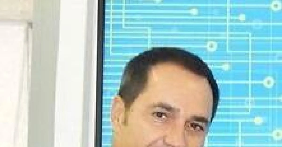 Nhrg recebe prêmio 'Campioni della crescita 2026' após forte expansão em 2025