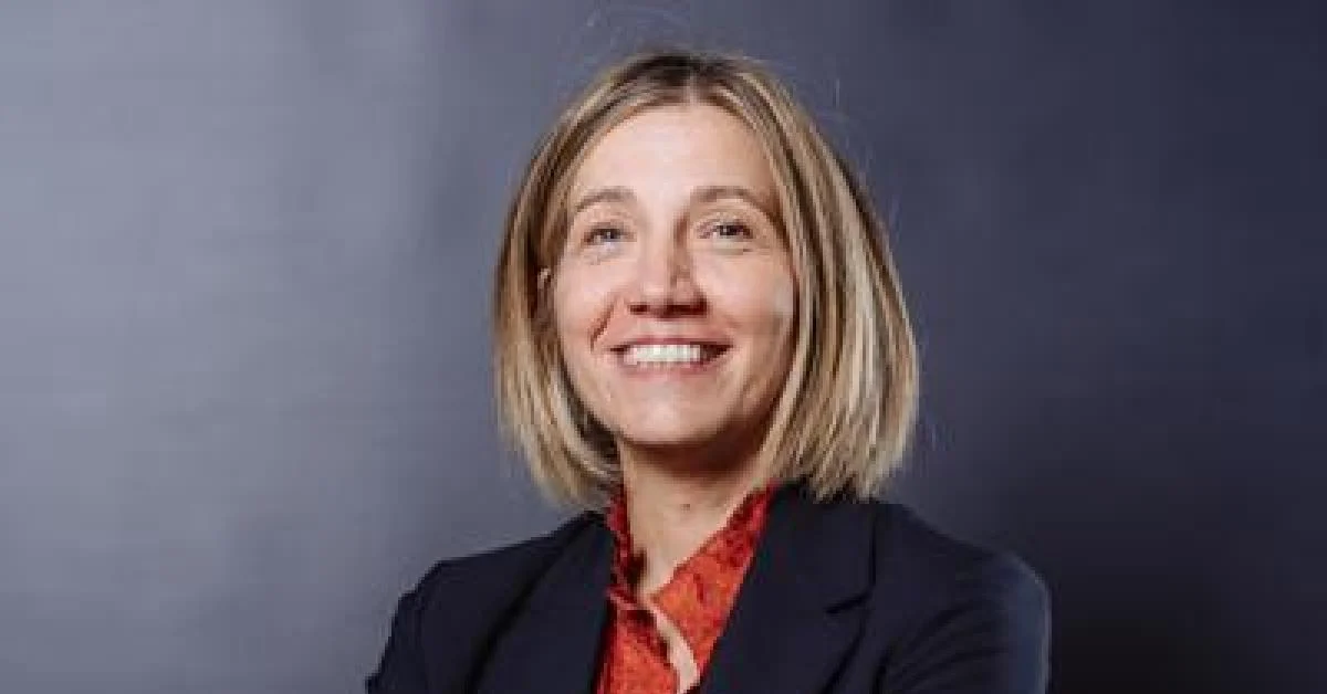 Engineering conquista certificação Top Employer Itália pelo 2º ano consecutivo