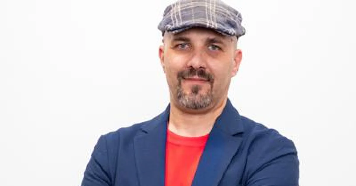 Inteligência artificial nas empresas italianas: oportunidade estratégica ou risco de condenação