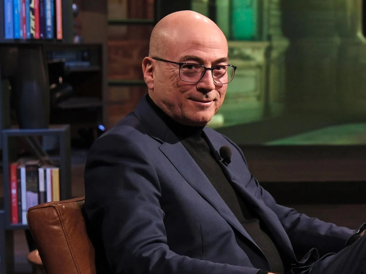 Audiência recorde: episódio de Aldo Cazzullo sobre o Vajont é o mais visto da história do programa