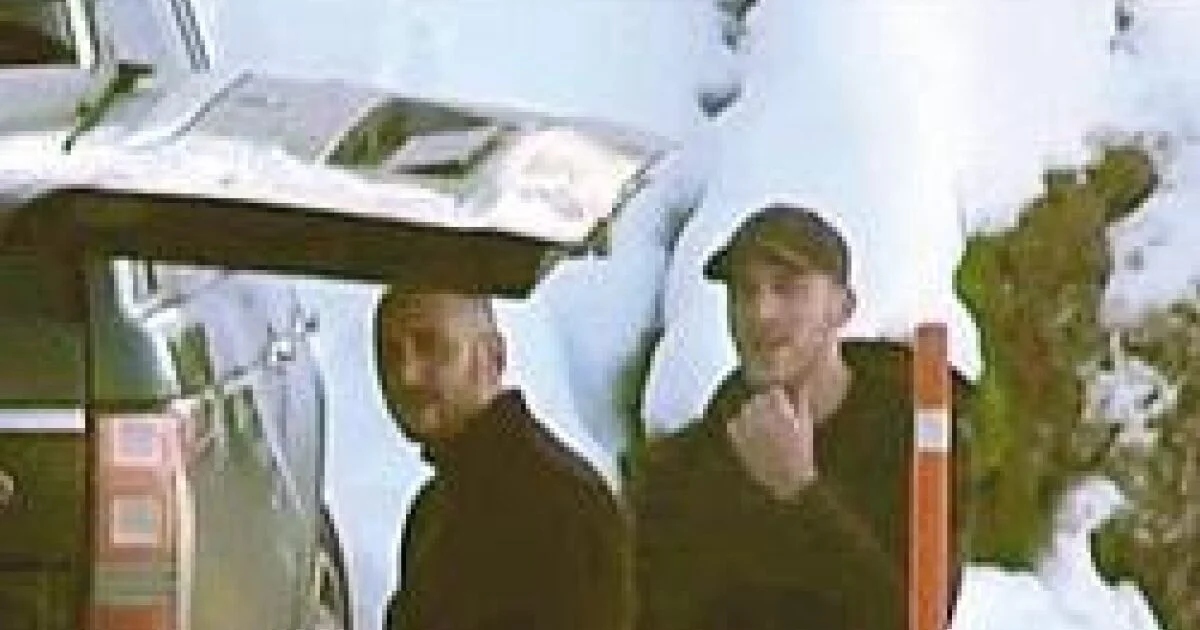 500.000 assinaturas pelo 'No': charges, decisão da Cassação e visita de Meloni ao Japão