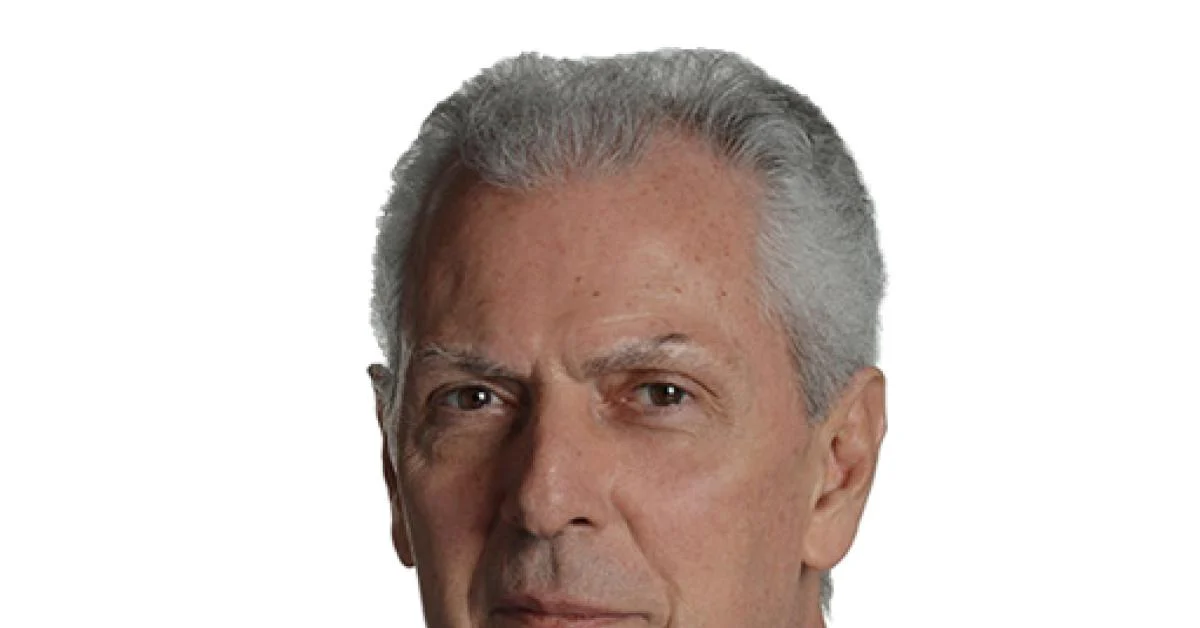 Pirelli e Tronchetti renovam parceria com família Niu até 2028 e blindam 10,6% do capital sem novos desembolsos