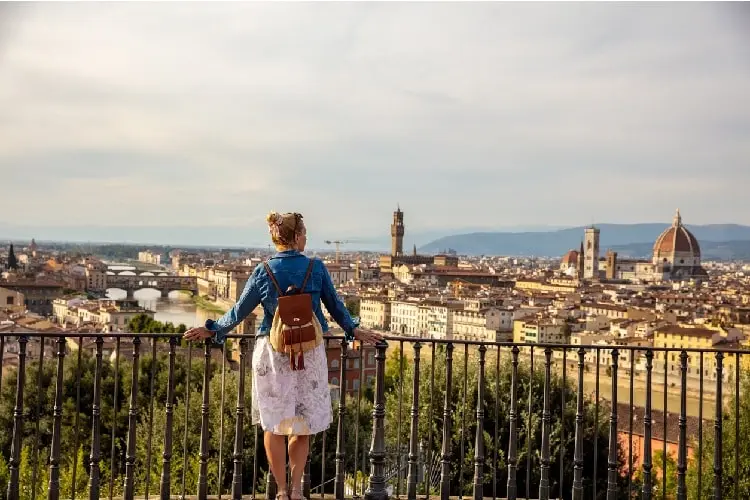 Dolce Vita na Prática: O Que Considerar Antes de Morar na Itália