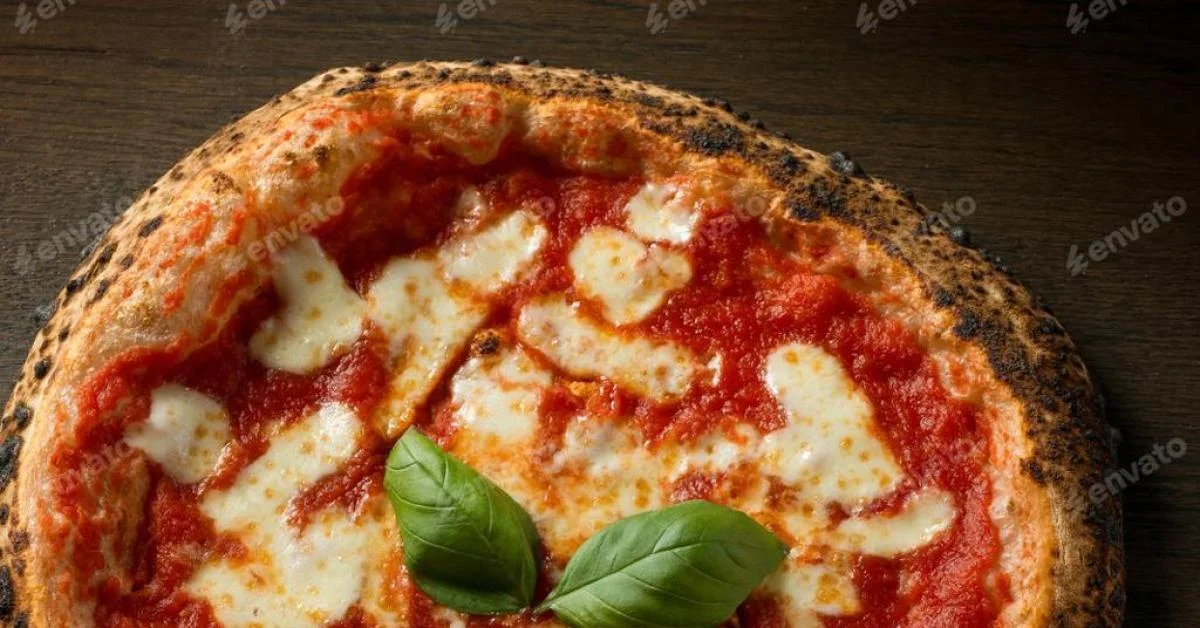 Pizza Napolitana movimenta €15 bilhões e produz 8 milhões de unidades por dia na Itália