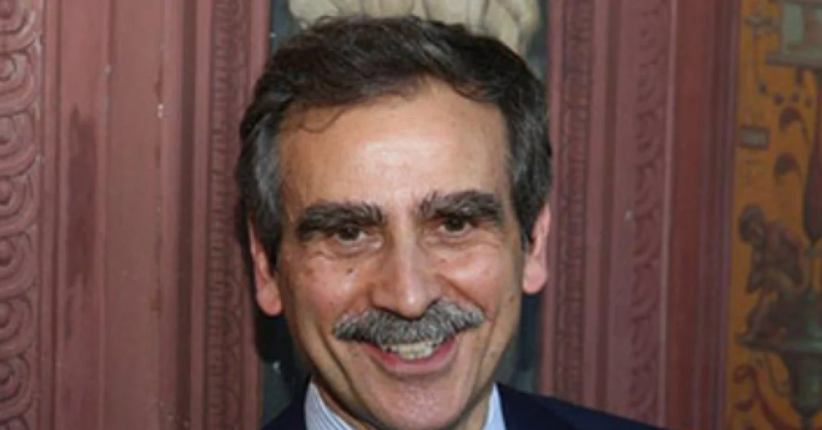 Mps, Mediobanca e Generali recuam: Siena cai mais de 3% enquanto Caltagirone nega racha com Lovaglio