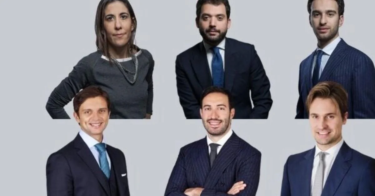 Bay Fund adquire ativo logístico de 52.500 m² em Fiumicino — operação coordenada por Kryalos e Crossbay