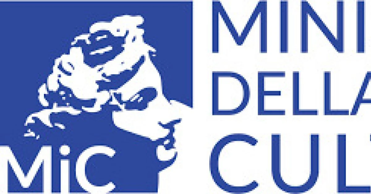 Ministério da Cultura aprova plano de eficiência energética de €89,8M para sítios culturais no Mezzogiorno