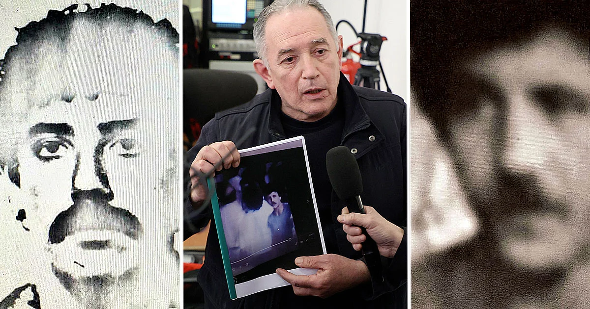 Atentado de Bolonha: Cassação confirma prisão perpétua de Paolo Bellini; alibi foi forjado