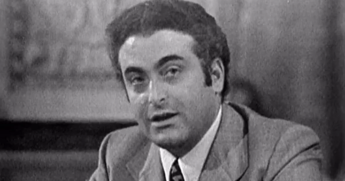 46 anos do assassinato de Piersanti Mattarella: Memória, instituições e a busca por verdade