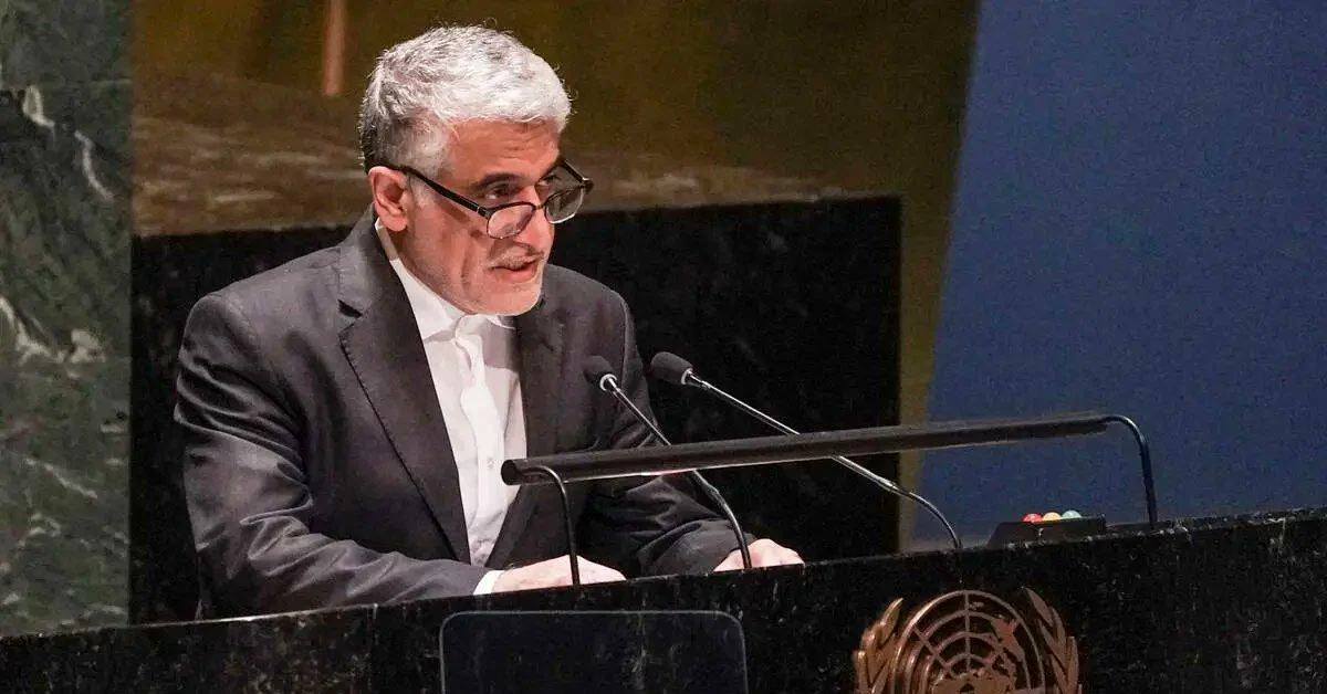 Rivalidade saudita-emiratina e o novo eixo anti-Irã: as falhas geopolíticas que redesenham o Médio Oriente