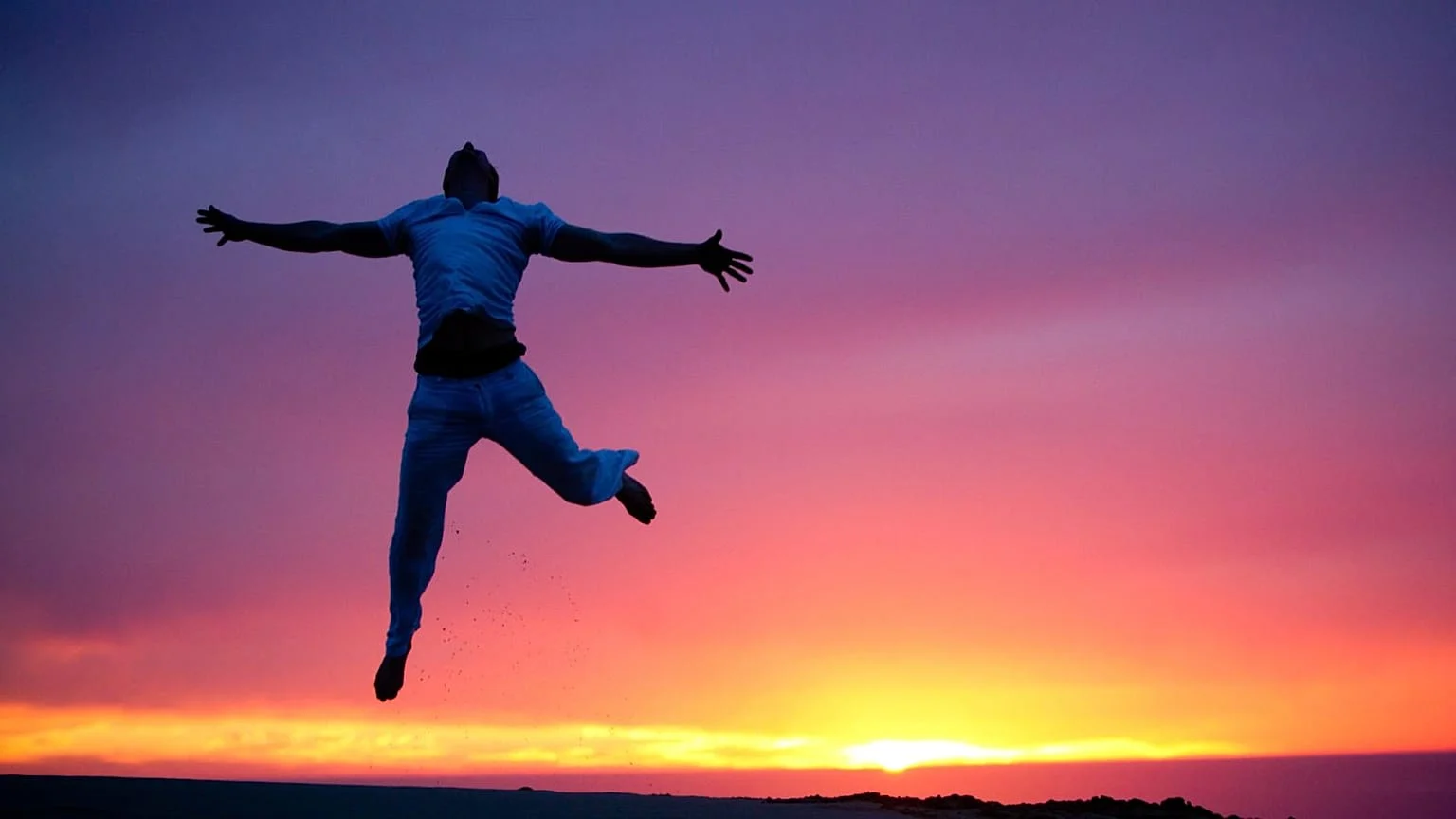 Não é só coisa de jovem: pesquisa mostra que o desejo sexual masculino cresce até os 40