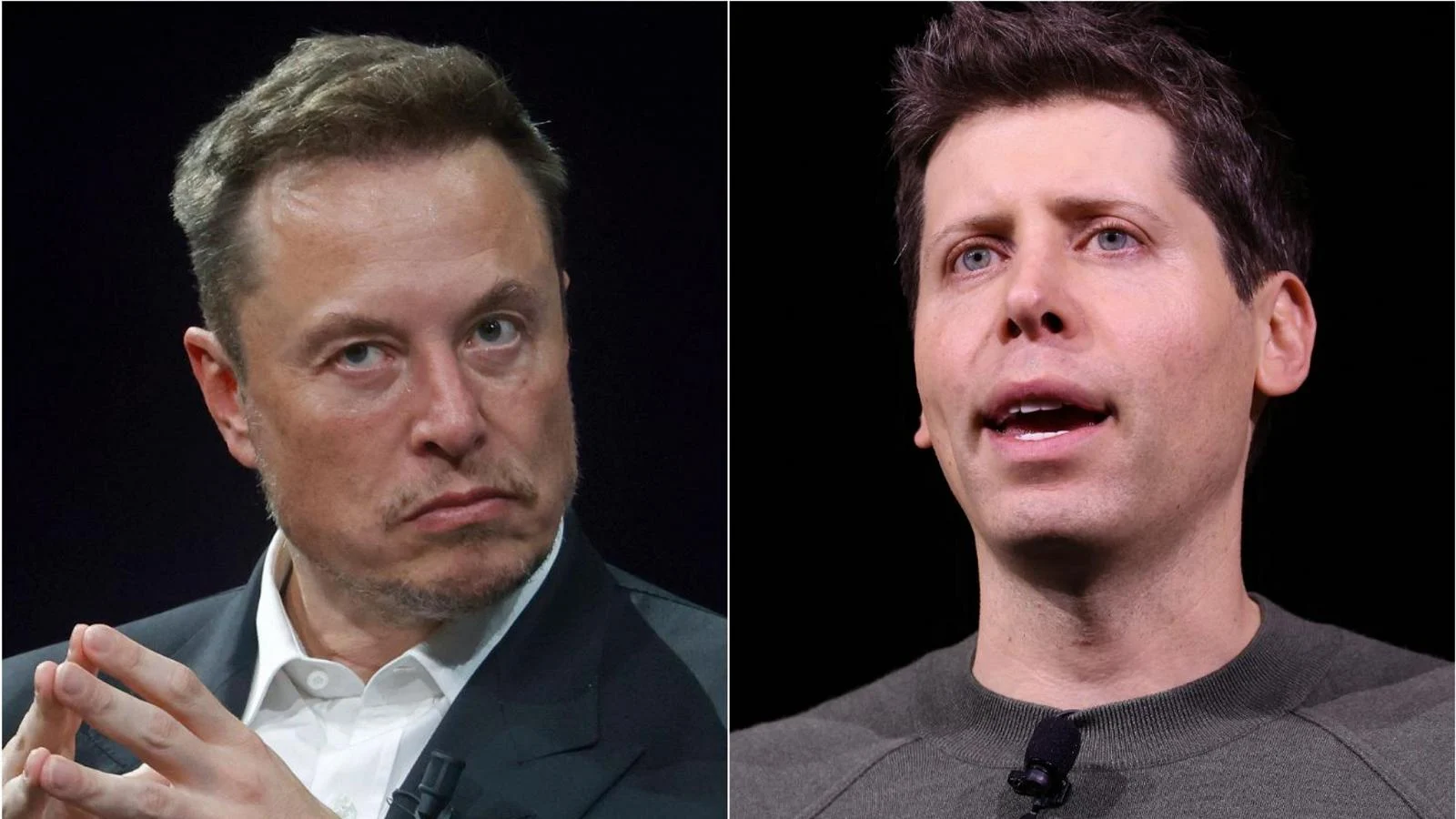 Musk exige até US$134 bilhões de OpenAI e Microsoft por suposta fraude: o que está em jogo