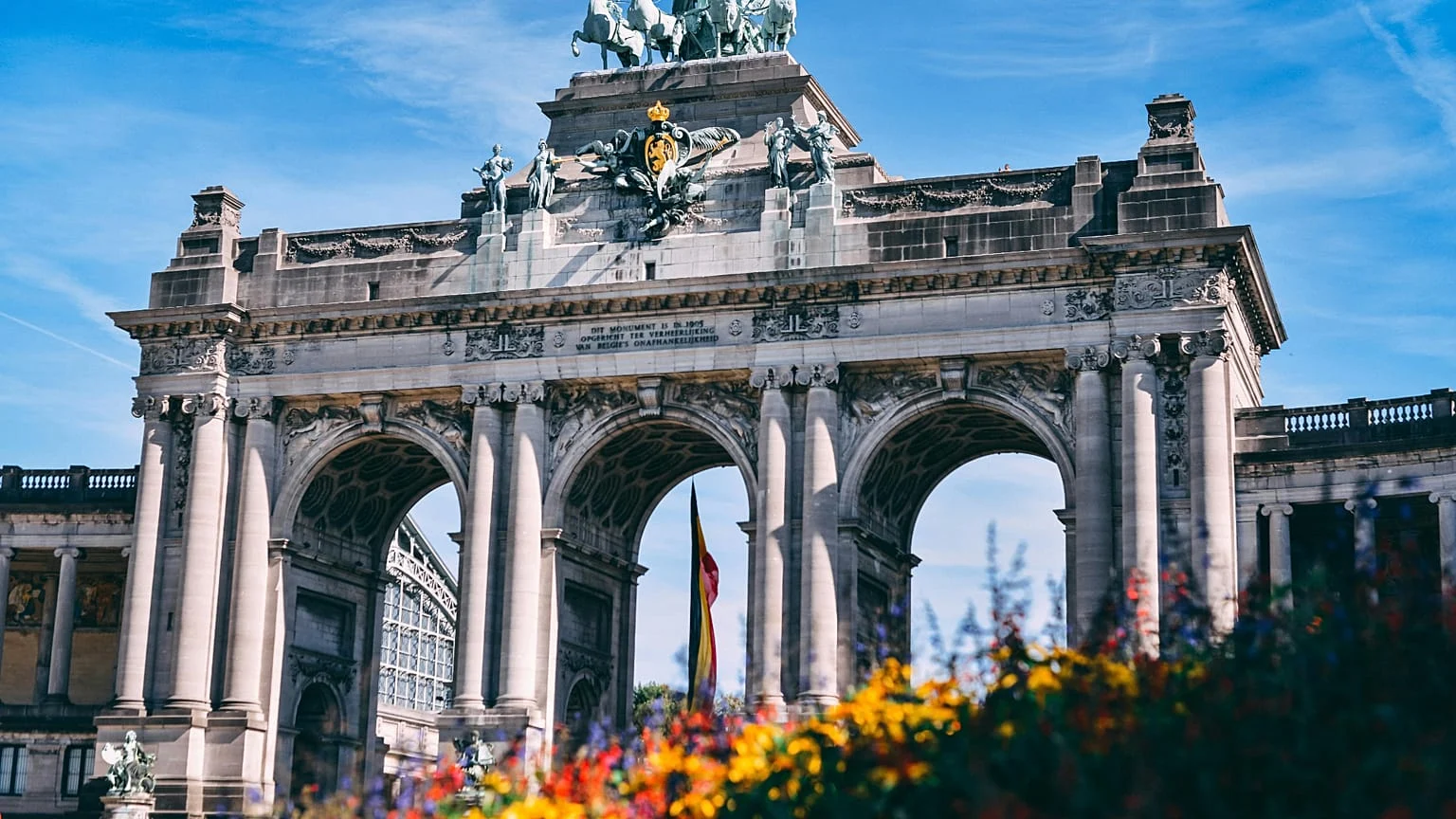 Auroras, trilhas e cidades vibrantes: destinos europeus imperdíveis para 2026