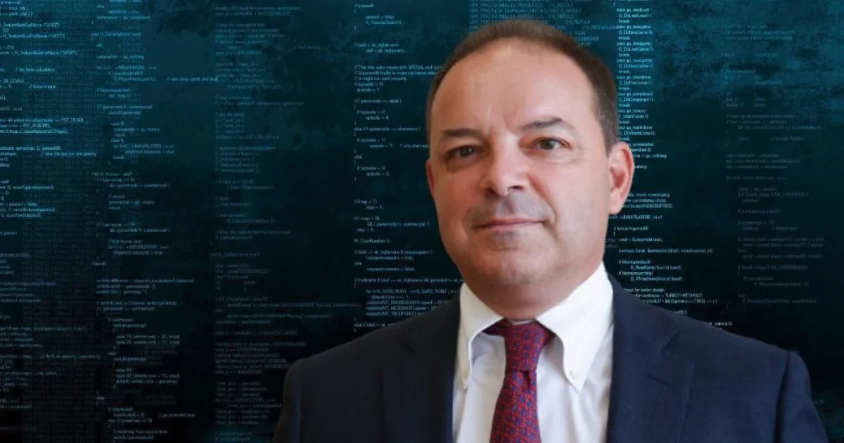 Guido Scorza renuncia ao Garante da Privacidade e pede que colegas façam o mesmo