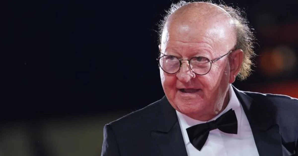 Massimo Boldi removido da lista de tedofori de Milano Cortina 2026 após comentário considerado ofensivo