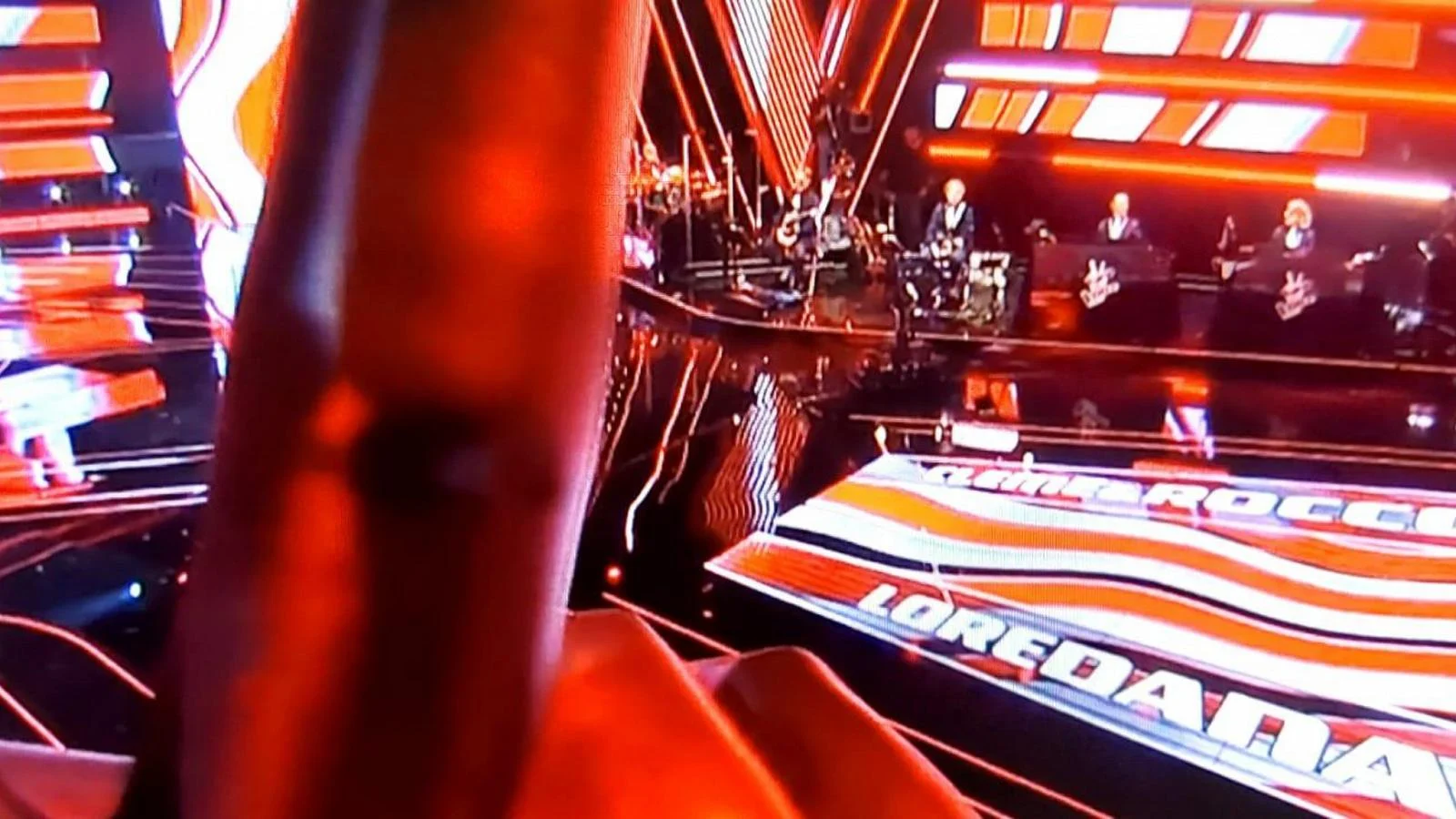 The Voice Kids: como ficaram as equipes após a 2ª noite de Blind Auditions