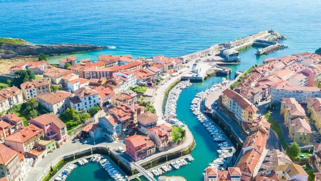 Em viagem pelos borghi mais encantadores da Espanha: 5 vilarejos para saborear o país sem pressa