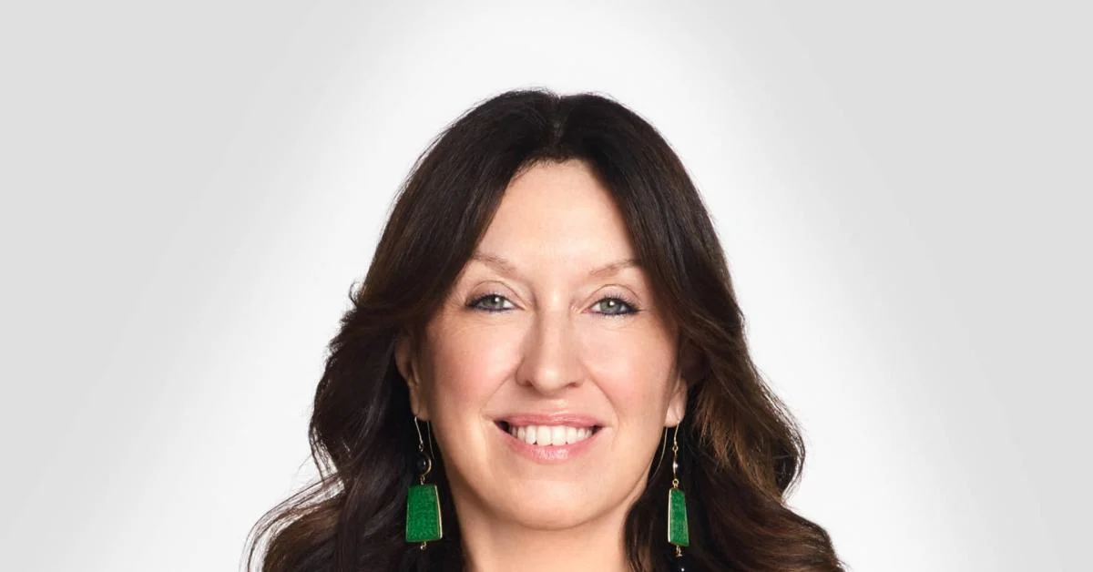 Elena Sorlini assume a liderança da Grandi Stazioni Retail como nova administradora delegada