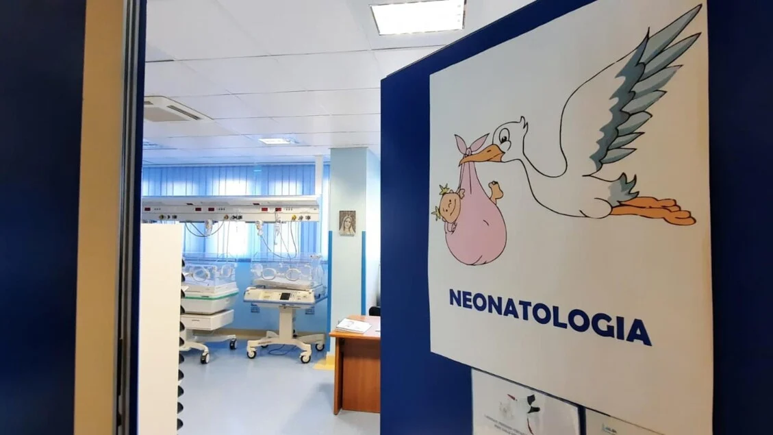 Morte súbita infantil: prevenção, autópsia padronizada e apoio às famílias em debate na Câmara