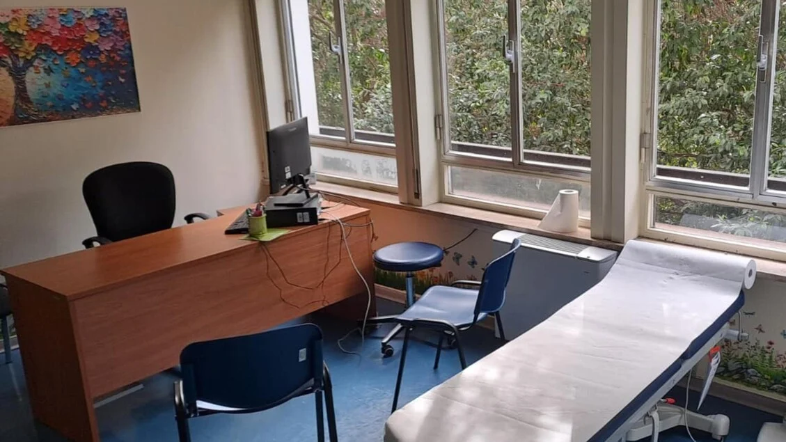 FVG aprova DDL para contratar médicos aposentados até 31/12/2026 para enfrentar escassez