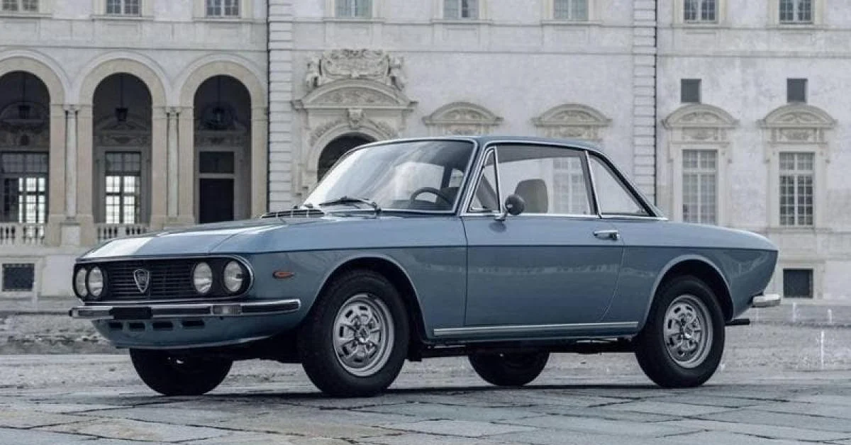 RCA: isenções para veículos inservíveis e novas proteções para carros históricos alinhadas à UE