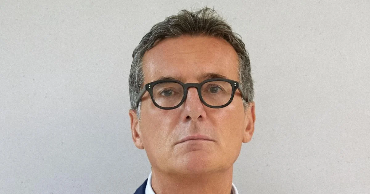 Delfin nega venda de participações em MPS e Generali; impasse entre herdeiros e entrave do preço