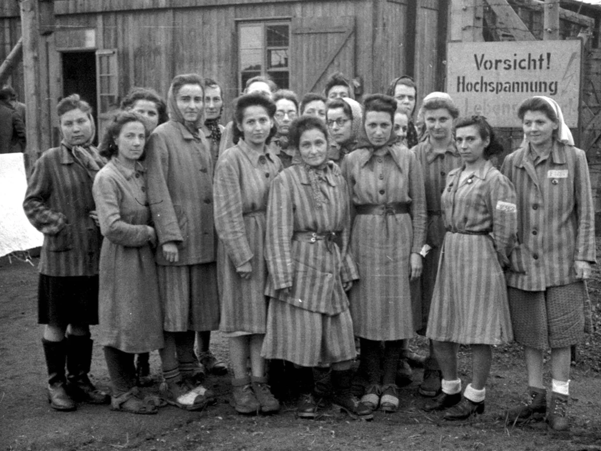 Da cena ao front: como Ford, Hitchcock e outros moldaram o imaginário americano em tempos de guerra