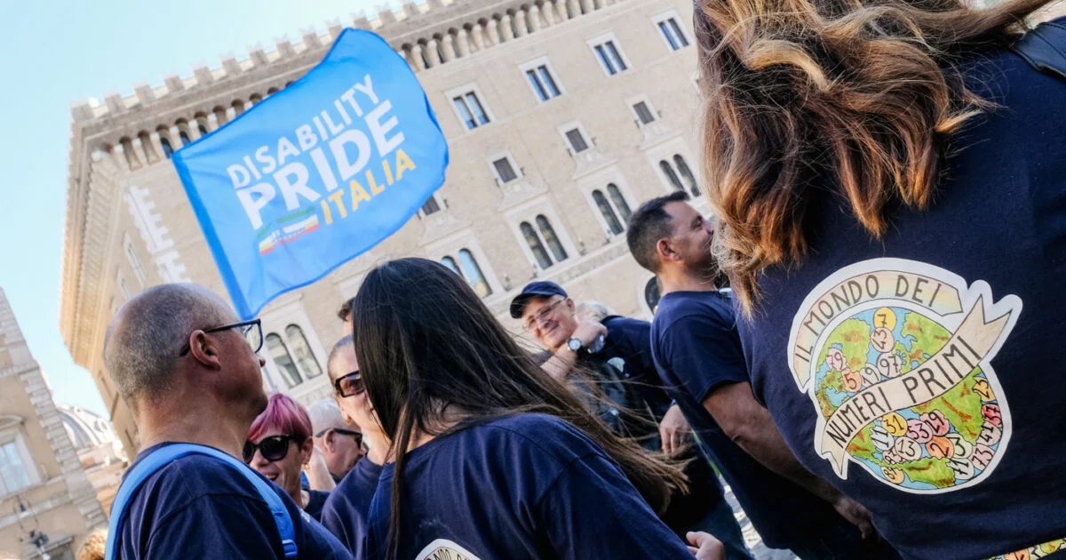 Governo e welfare: por que pessoas com deficiência e caregivers continuam sem resposta estrutural