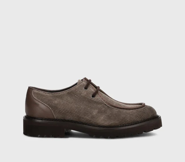 Le tendenze moda uomo per l’autunno-inverno 2026: dalle scarpe alla valigia che si apre con l’impronta digitale, tutte le novità viste a Pitti e Milano — ilfattoquotidiano.it