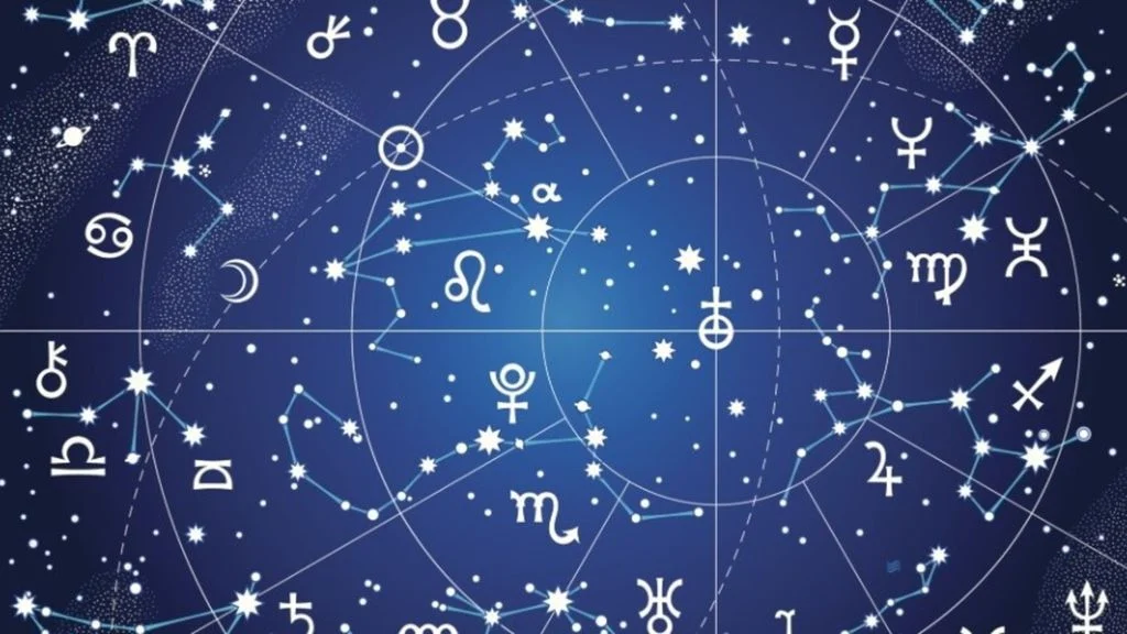 Oroscopo 2026 segno per segno degli astrologi più amati — agi.it