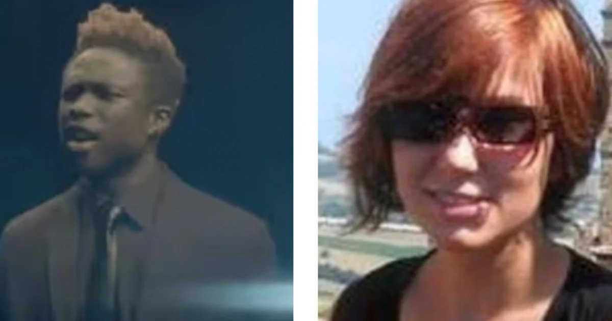 Troca de defesa adia sentença sobre assassinato de Sharon Verzeni; advogada aponta pontos favoráveis a Sangaré