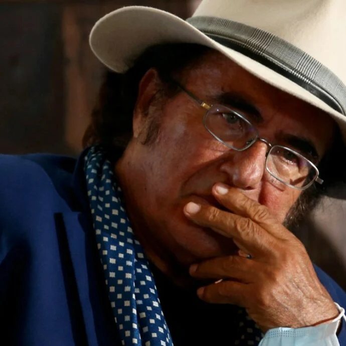 Piers Morgan sofre queda em restaurante de Londres, fratura o fêmur e atribui, em tom de brincadeira, a culpa a Donald Trump