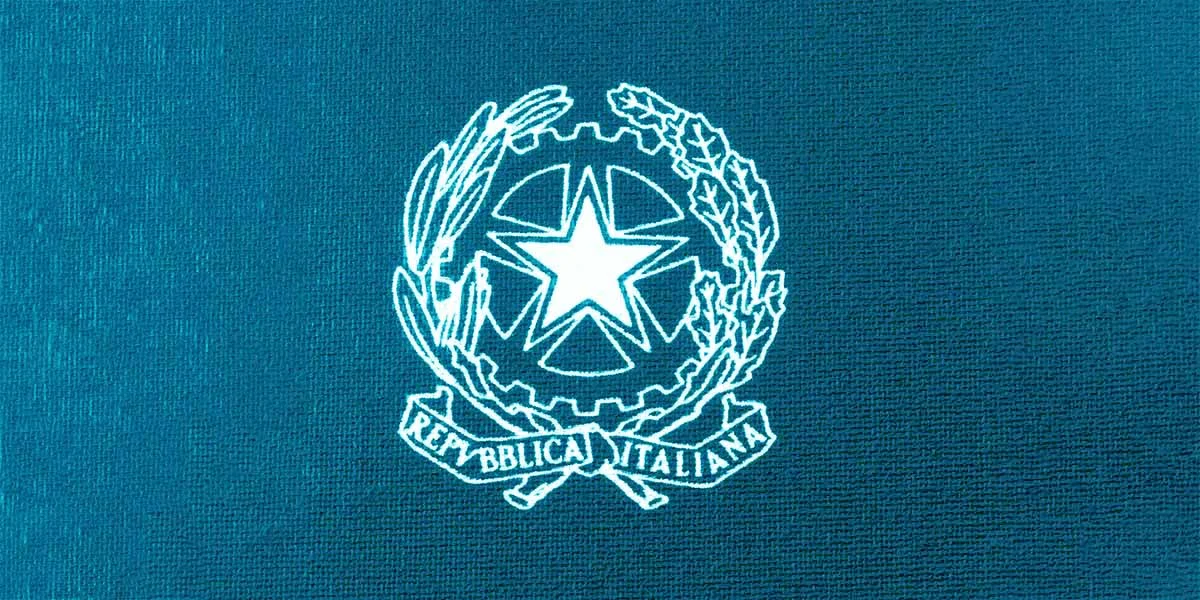 Concorsi pubblici, bandi in scadenza nella settimana dal 19 al 25 Gennaio 2026 — ticonsiglio.com