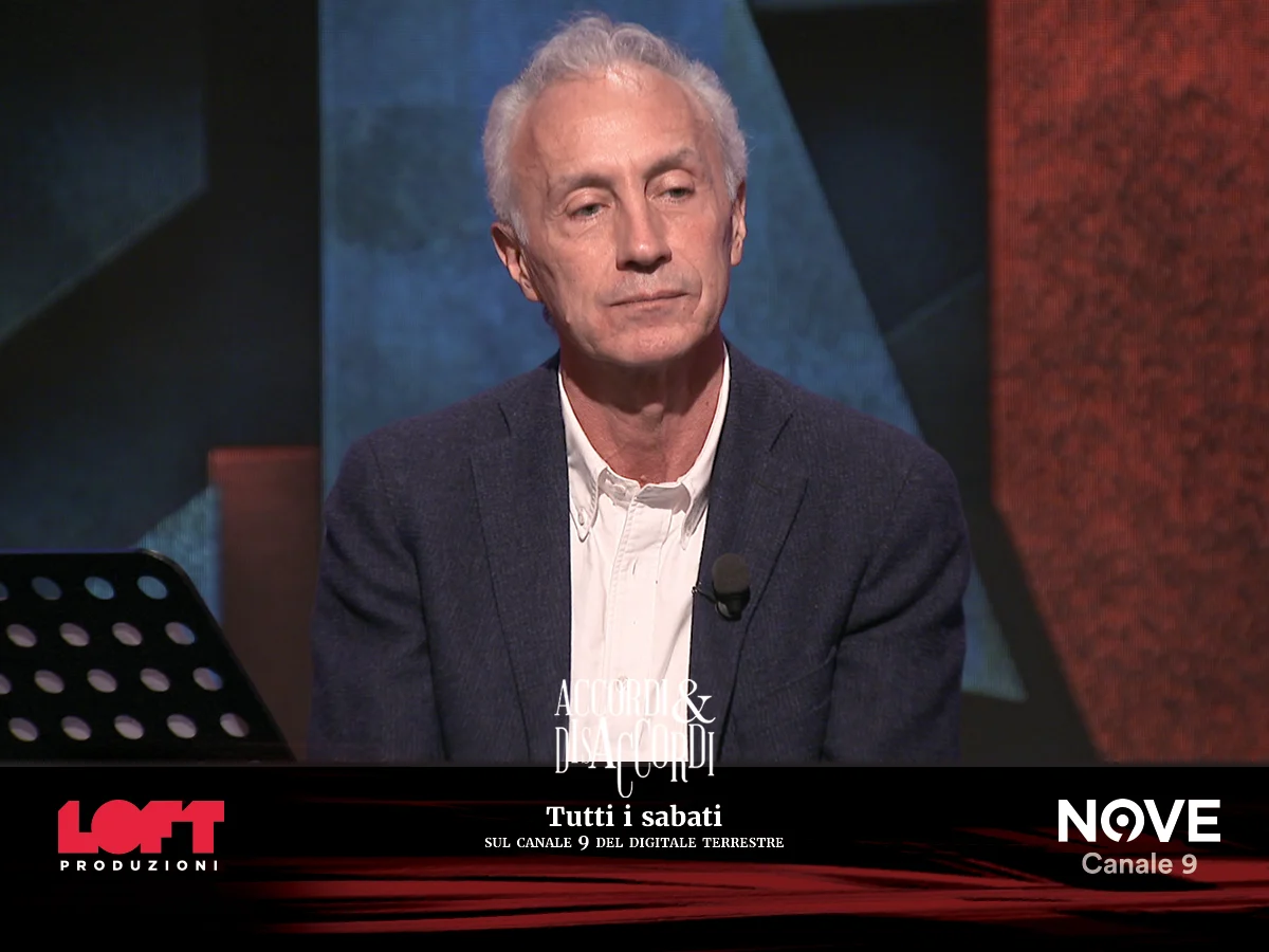 Ferragni, Travaglio e a sentença do 'Pandoro Gate': a justiça que protege poderosos?