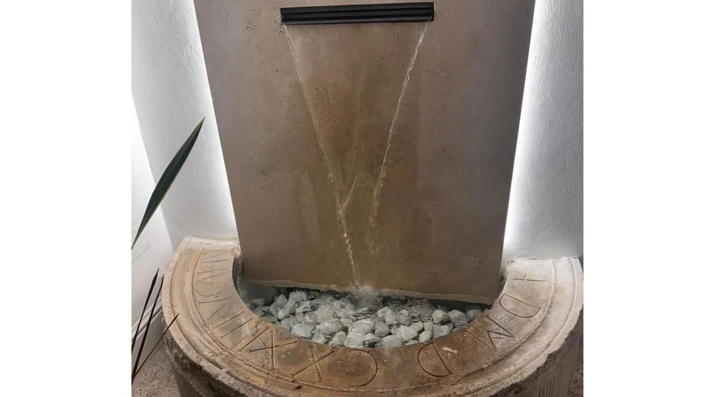 Cucina romana tra tradizione e contemporaneità in un palazzo del XVI secolo — agi.it