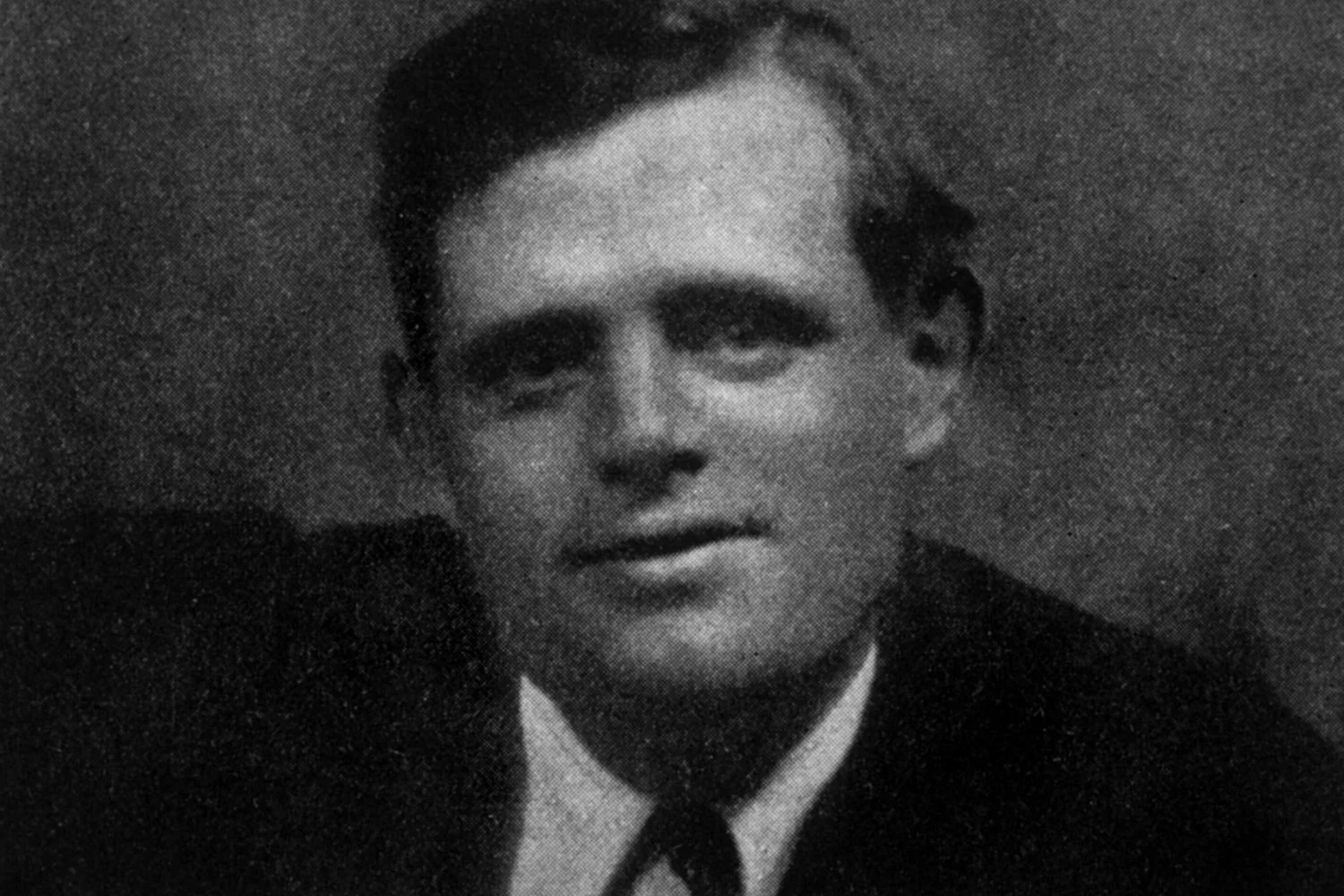 A misteriosa morte de Jack London: vida errante, sucesso e o enigma final